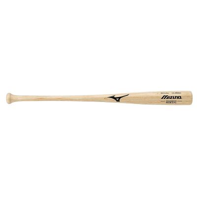 Classic Bamboo - Natural 271