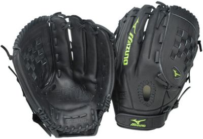 Gmvp Fastpitch 13