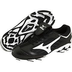 Men's 9 spike franchise  G5