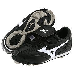 Women's 9 Spike Franchise Low  