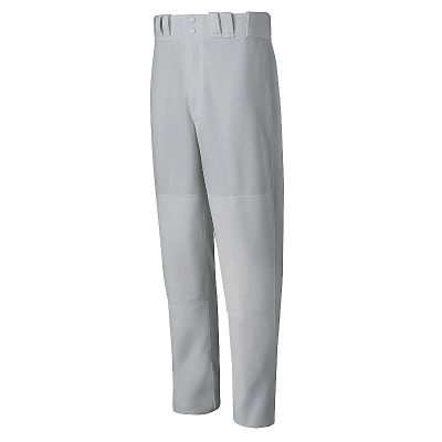 Premier Relaxed Fit Pant
