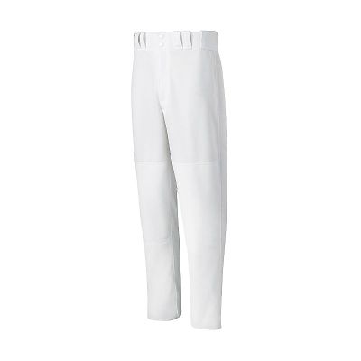 Premier Relaxed Fit Pant
