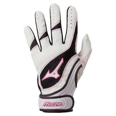 Finch Premier G3 Batting Glove