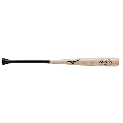 Classic Ash - 271
