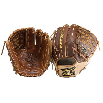 Classic Pro Soft GCP19S