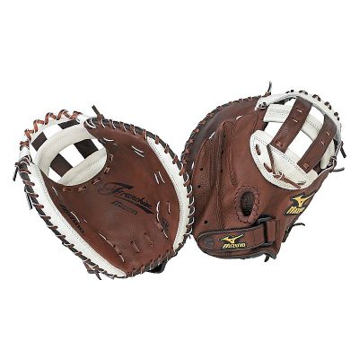 Franchise Pro GXS92