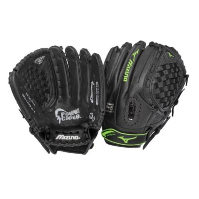 Prospect Fastpitch 12