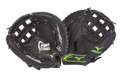 GXS101 Youth Fastpitch Catchers Mitt
