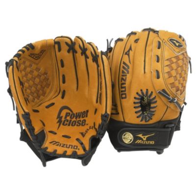 Prospect Series 11