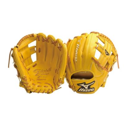 Global Elite VOP 11.5