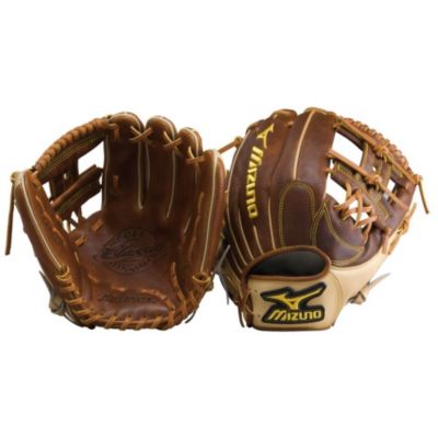 Classic Pro Soft 11.5