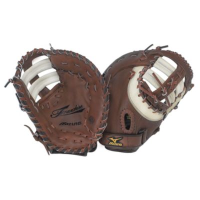 Franchise 1st Base Glove
