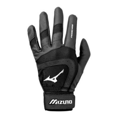 Youth Franchise G2 Batting Glove