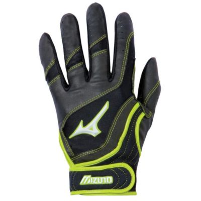 Finch Premier G3 Batting Glove
