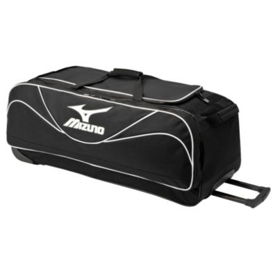 Equipment G3 Wheel Bag