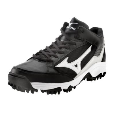 Men's F 9 Spike Blast 3 Cleat