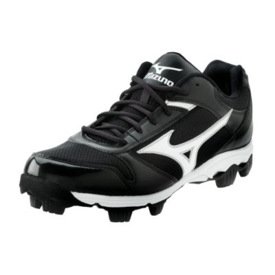 Men's F 9 Spike Franchise 6 Cleat