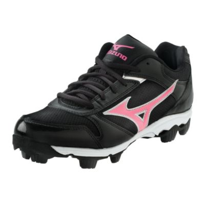 Women's Finch Franchise 4 Cleat