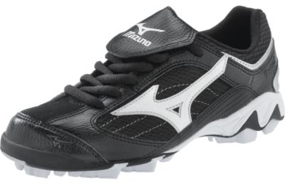 Youth 9 Spike Franchise 6 Low Cleat