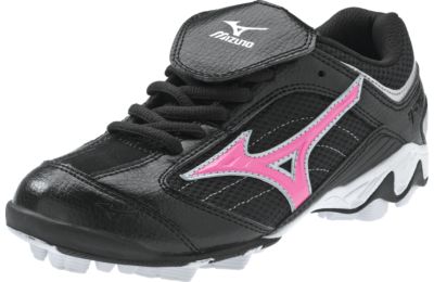 Girls' Finch Franchise 4 Cleat