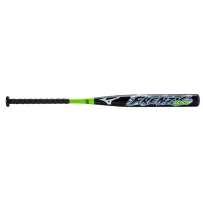 Frenzy 4.0 Fastpitch Bat (-10)