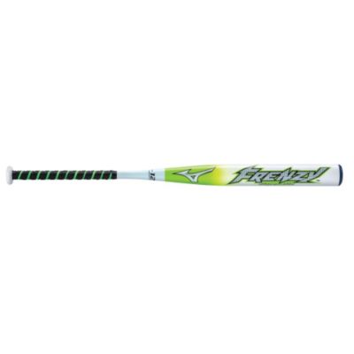 Frenzy Super Lite Fastpitch Bat (-12)