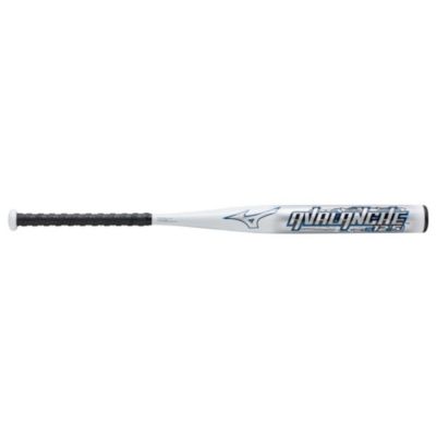 Jennie Finch Fastpitch Bat (-11.5)