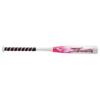 Jennie Finch Fastpitch Bat (-10.5)