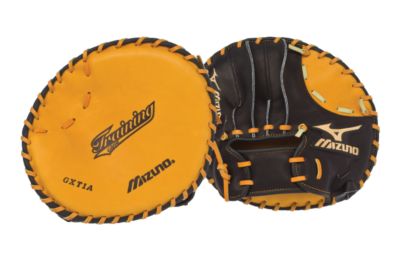 GXT1A Training Glove