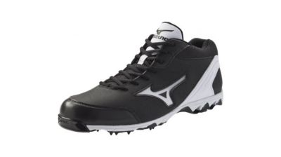 Men's 9-Spike Vintage 7 Switch Cleat