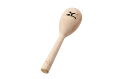 Ball Glove Shaping Mallet