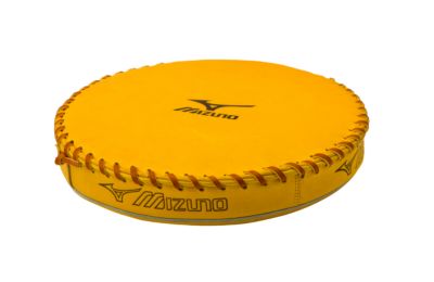 Ball Glove Pounding Pad