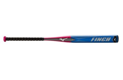 G5 Fastpitch Bat -11.5