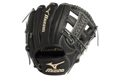 Global Elite VOP 11.5