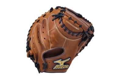 MVP GXC57 Catcher'S Mitt