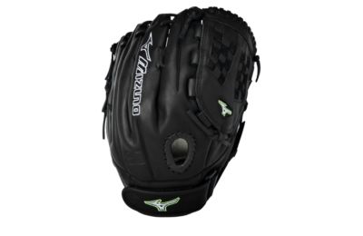 MVP Prime Fastpitch 12-1/2