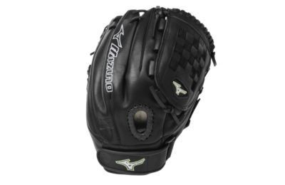 MVP Prime Fastpitch 12