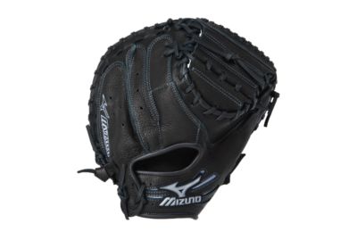 Samurai GXC95Y Catcher'S Mitt