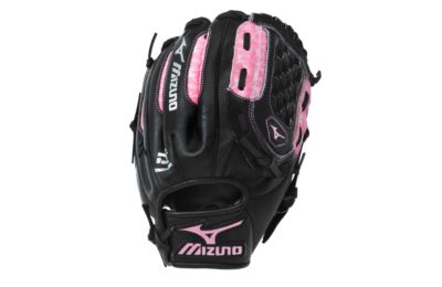 Prospect Fastpitch 11
