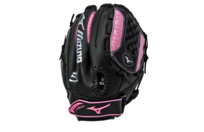 Prospect Fastpitch 10