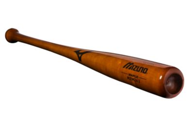 MZM243 Classic Maple Baseball Bat
