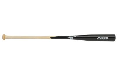 Classic Fungo Baseball Bat