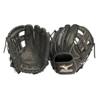 MVP Prime 11.50 GMVP1156P Ball Glove