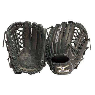 MVP Prime 12.75 GMVP1277P Ball Glove