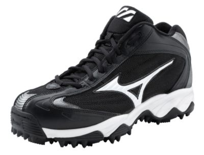 Men's 9-Spike™ Blast Mid