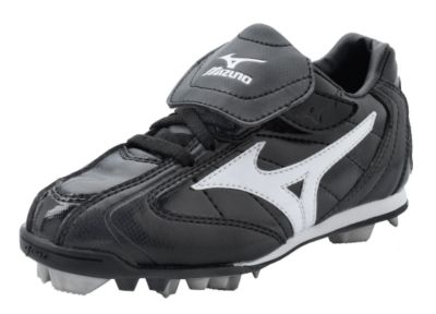 Youth 9-Spike™ Franchise Low G4