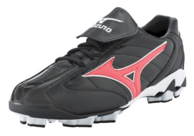 Women's Finch Franchise G2