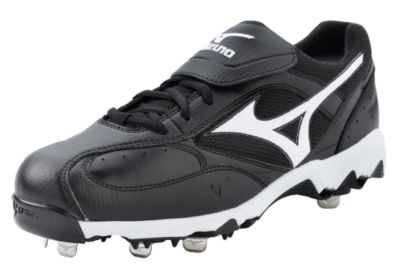 Men's 9-Spike™ Vintage Low G5