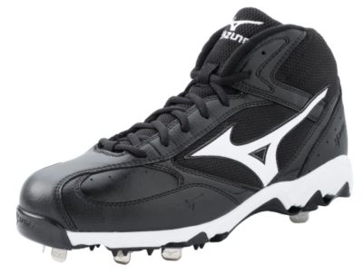 Men's 9-Spike™ Vintage Mid G5