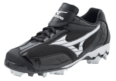 Women's 9-Spike™ Watley G2 Super Lite SS